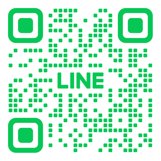 LINEで処方せん送信